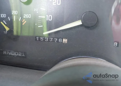 1993 Chevrolet Gmt-400 K1500 from USA, damaged, VIN 1GCEK14Z6PE252654